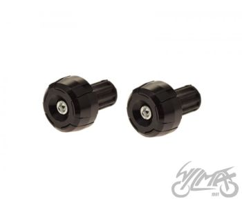 LENKILÕPUKATTE MUST