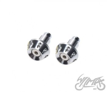 LENKILÕPUD HÕBEDASED