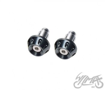 TITANIUMIST LENNUKANGI OTSAD