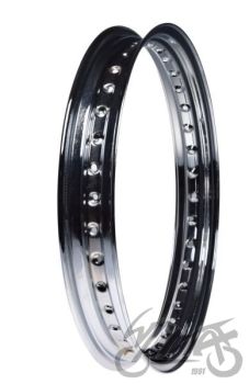 Velje võru 18"x2,15 36 kodarat, MT tüüp