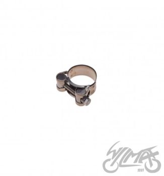 OBEJMA KOLANKO T?UMIK 26-28MM