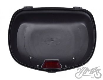 KATE, ÜLEMINE KORPUS AW9025 VERSIOON B