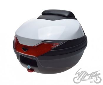 Kohver 32L, Niu M1 N1 M1 M+