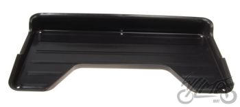 Kohver tagumine Awina, 108X84X18cm