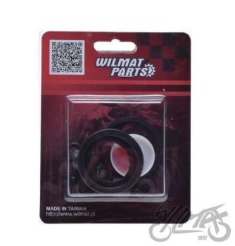 Pidurisadula remontkomplekt Yamaha, esimene