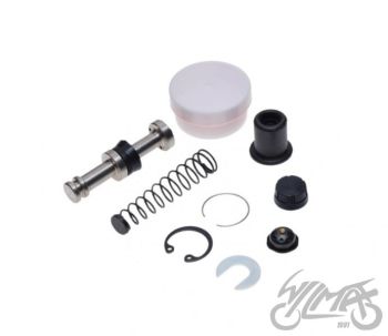 PEASILINDRI REMONDIKOMPLEKT KAWASAKI JAOKS