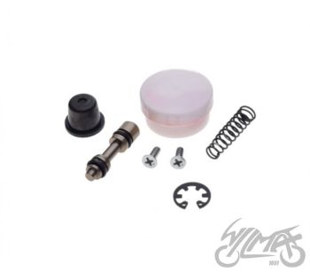 MASTER CYLINDER REPAIR KIT