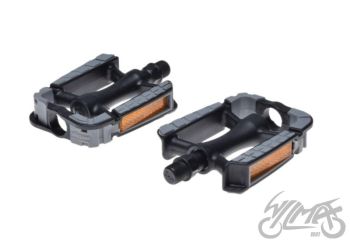 Pedaalid jalgrattale (paar)