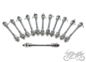 Esivratta õll jalgrattale