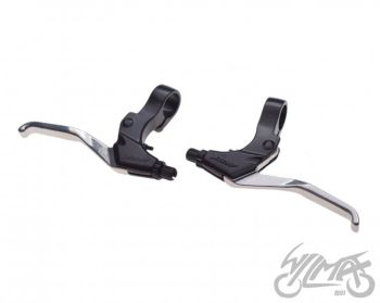 D?WIGNIA HAMULCA ROWEROWA V-BRAKE 4 PALCE ALU