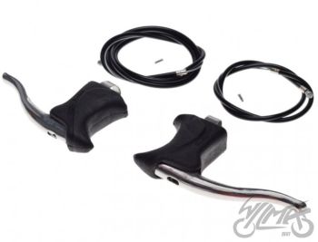 Piduriheeblite komplekt