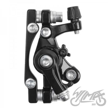 Tagumine piduriketas