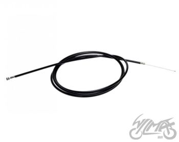 Esimene piduritross jalgrattale