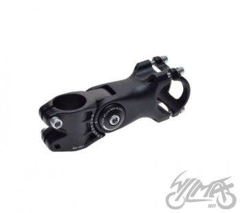 Seisujalg jalgrattale