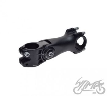 Seisujalg jalgrattale