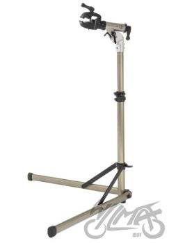 Hooldutugi alumiiniumist