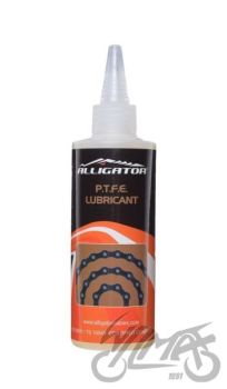 Jalgratta ketimääre PTFE 120 ml