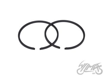 Kolvirõngaste komplekt võrri mootorile 80cc