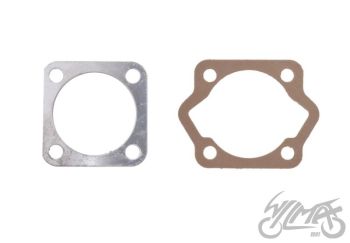 Silindri tihendite komplekt - Võrri mootorile 80cc