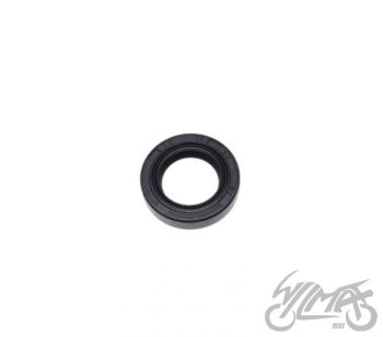 Simmerling väntvõllile, võrri mootorile 4T