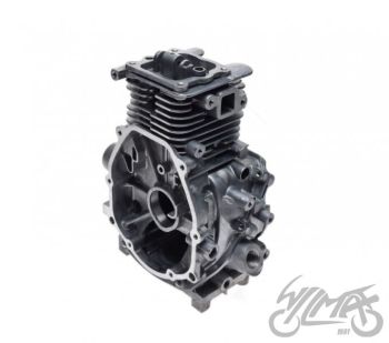 Silinder - Võrri mootorile 4T