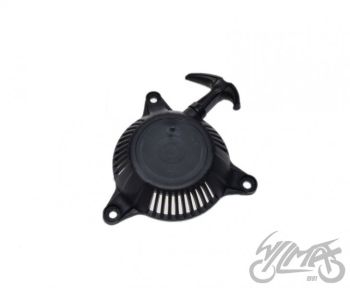 Käsistarter võrri mootorile 4T