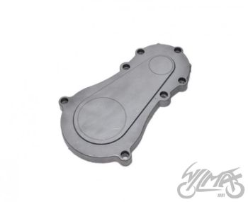 Esimese hammasratta kaas võrri mootorile 4T