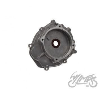 Karteri kaas võrri mootorile 4T