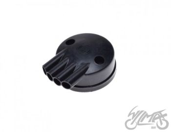 Õhupuhasti korpus võrri mootorile