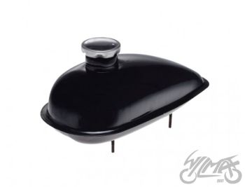 Bensiinipaak võrri mootorile