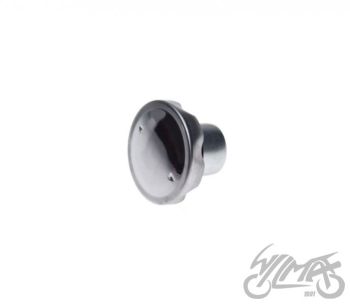 Paagikorgi kate - võrri mootorile