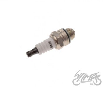 Süüteküünal võrri mootorile