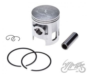 Kolvi komplekt 56,25/16/30, Yamaha 125CC WINDOWS