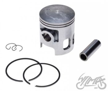 Kolvi komplekt 57,50/16/30, Yamaha 125CC WINDOWS