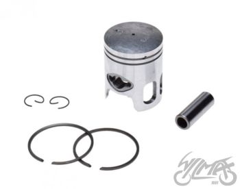Kolvi komplekt 40,25/10/25,5, Yamaha APRILA