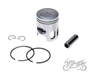 Kolvi komplekt 40,75/10/25,5 , Yamaha APRILA