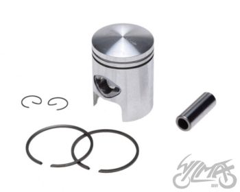 Kolvi komplekt 40,75/12/26, VESPA SFERA