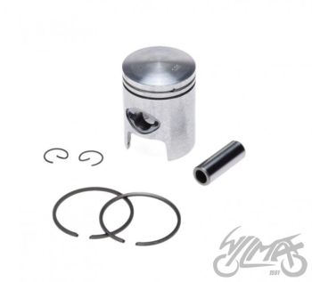 Kolvi komplekt 41,00/12/26, VESPA SFERA