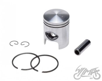 Kolvi komplekt 41,25/12/26, VESPA SFERA