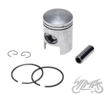 Kolvi komplekt 41,75/12/26 , VESPA SFERA