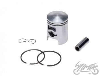 Kolvi komplekt 39,00/12/28, Honda KYMCO DIO/BALI