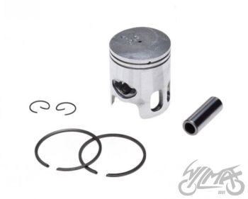 Kolvi komplekt 41,00/10/25, Yamaha 50 JOG