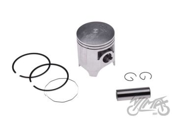 Kolvi komplekt 56,50/16/30, Yamaha TZR DT125
