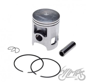 Kolvi komplekt 56,25/16/40, Yamaha RS125 WINDOWS + POTHOLE
