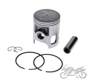 Kolvi komplekt 56,25/16/35, Yamaha RS125 WINDOWS + POTHOLE