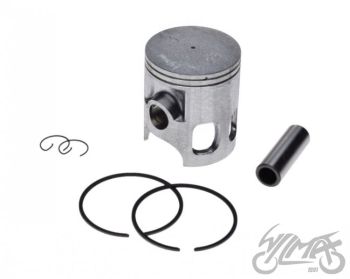 Kolvi komplekt 56,75/16/35, Yamaha RS125 WINDOWS + POTHOLE