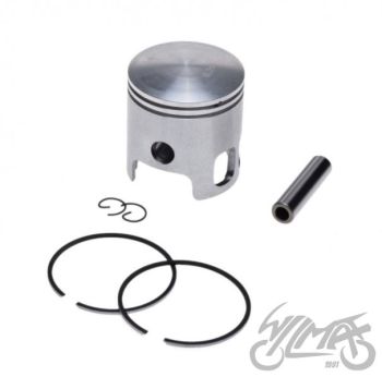 Kolvi komplekt 47,25/10/25, Yamaha SR70