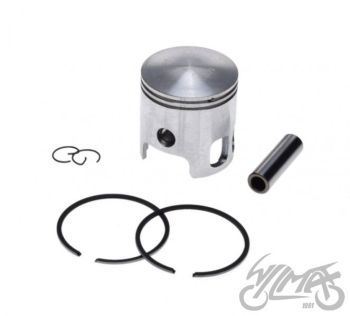 Kolvi komplekt 47,75/10/25, Yamaha SR70