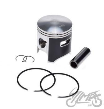 Kolvi komplekt 56,75/16/25,1, CAGIVA HUSQVARNA