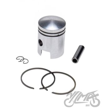 Kolvi komplekt 38,60/10/26,3, VESPA CIAO